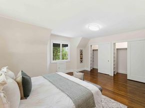235 Highland Ave, Piedmont CA 94611