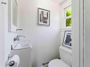 235 Highland Ave, Piedmont CA 94611