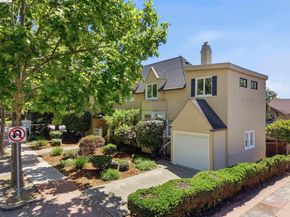 235 Highland Ave, Piedmont CA 94611