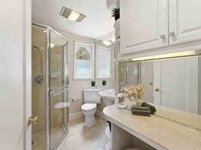 235 Highland Ave, Piedmont CA 94611
