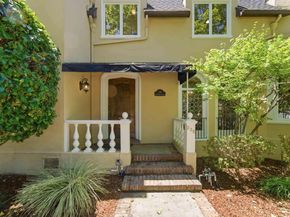 235 Highland Ave, Piedmont CA 94611