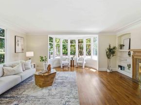 235 Highland Ave, Piedmont CA 94611