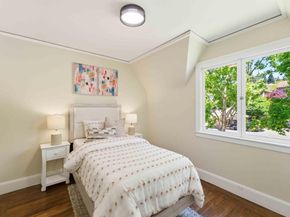 235 Highland Ave, Piedmont CA 94611