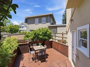 235 Highland Ave, Piedmont CA 94611