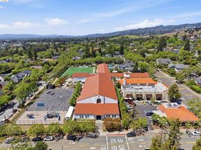235 Highland Ave, Piedmont CA 94611