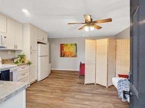 1932 College Ave, Livermore CA 94550