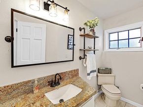 1932 College Ave, Livermore CA 94550