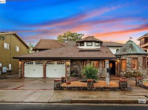 1932 College Ave, Livermore CA 94550