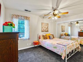 1932 College Ave, Livermore CA 94550
