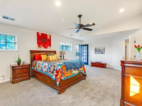 1932 College Ave, Livermore CA 94550