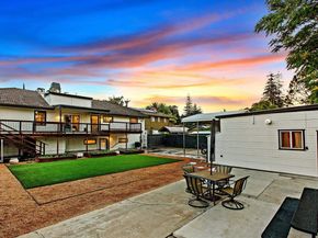 1932 College Ave, Livermore CA 94550