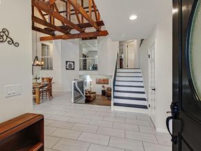 1932 College Ave, Livermore CA 94550