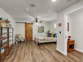 1932 College Ave, Livermore CA 94550