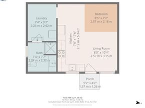 1932 College Ave, Livermore CA 94550