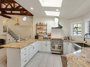 1932 College Ave, Livermore CA 94550
