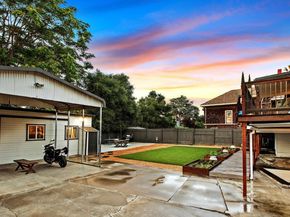 1932 College Ave, Livermore CA 94550