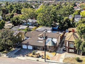1932 College Ave, Livermore CA 94550