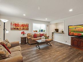1932 College Ave, Livermore CA 94550