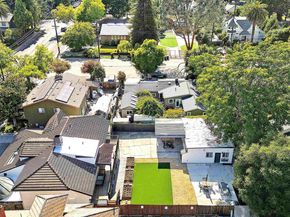 1932 College Ave, Livermore CA 94550