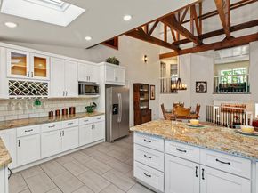 1932 College Ave, Livermore CA 94550