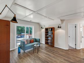 1932 College Ave, Livermore CA 94550