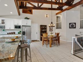 1932 College Ave, Livermore CA 94550