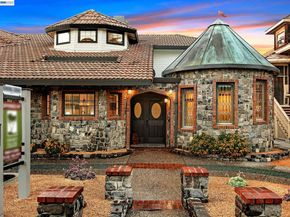 1932 College Ave, Livermore CA 94550