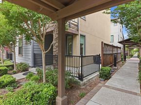 516 Palmer Ave, Hayward CA 94541