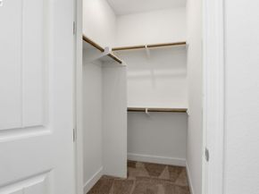 516 Palmer Ave, Hayward CA 94541