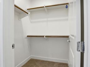 516 Palmer Ave, Hayward CA 94541