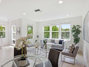 516 Palmer Ave, Hayward CA 94541