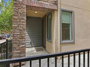 516 Palmer Ave, Hayward CA 94541