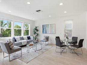 516 Palmer Ave, Hayward CA 94541