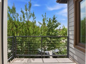 516 Palmer Ave, Hayward CA 94541