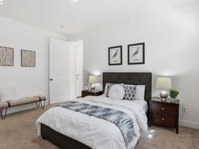 516 Palmer Ave, Hayward CA 94541