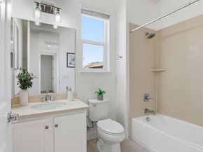 516 Palmer Ave, Hayward CA 94541
