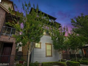 516 Palmer Ave, Hayward CA 94541