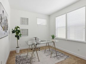 516 Palmer Ave, Hayward CA 94541