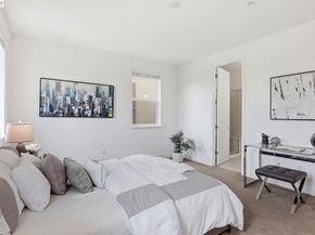 516 Palmer Ave, Hayward CA 94541