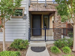 516 Palmer Ave, Hayward CA 94541