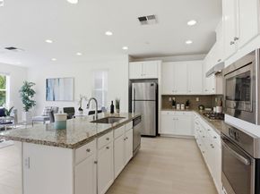 516 Palmer Ave, Hayward CA 94541