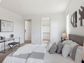 516 Palmer Ave, Hayward CA 94541