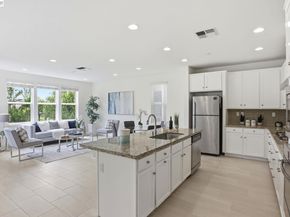 516 Palmer Ave, Hayward CA 94541
