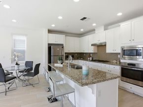 516 Palmer Ave, Hayward CA 94541