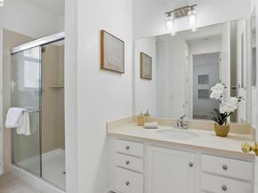 516 Palmer Ave, Hayward CA 94541