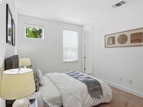 516 Palmer Ave, Hayward CA 94541