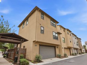 516 Palmer Ave, Hayward CA 94541