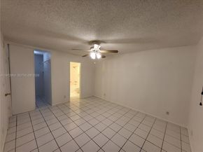 455 S Pine Island Rd 410C, Plantation FL 33324