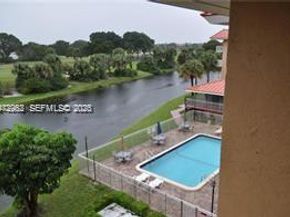 455 S Pine Island Rd 410C, Plantation FL 33324