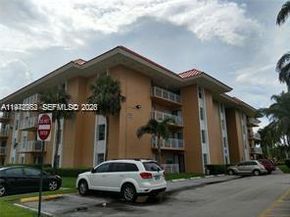 455 S Pine Island Rd 410C, Plantation FL 33324
